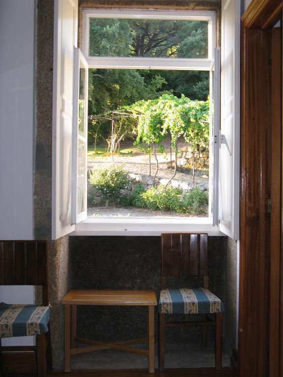 Vila Guiomar - Casa Da Eira 알바렝가 외부 사진